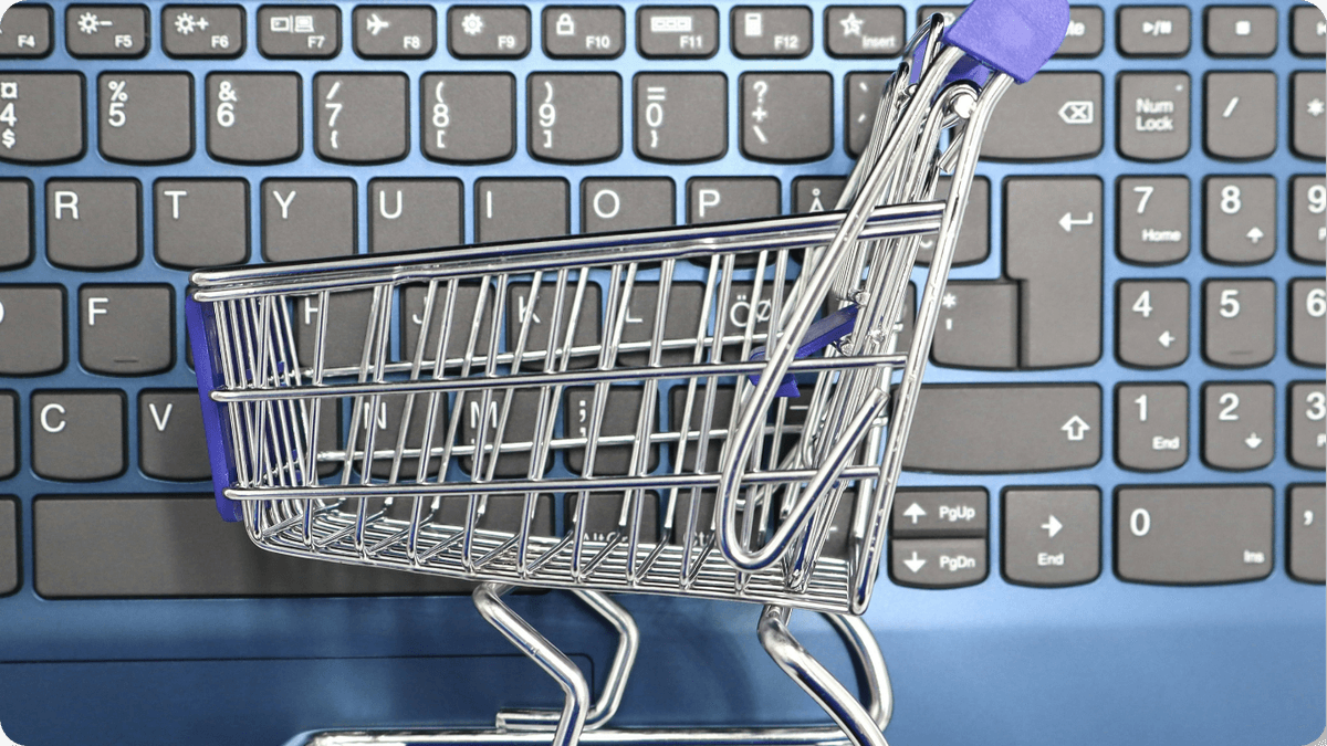 Shopify vs WordPress