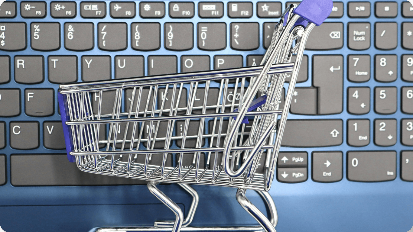 Shopify vs WordPress
